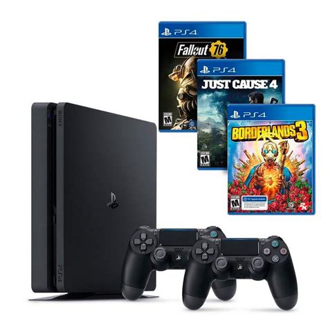 ps4 bundle pack|The best PS4 bundles, prices, and deals .